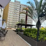 Lindo Apart Em Caldas Novas